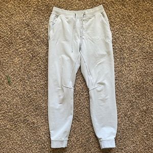 Lululemon joggers
